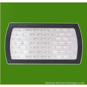 IP 67 Eco-friendly LED Tunnel Lights 60W,High Quality 50000hrs